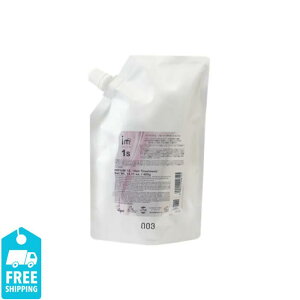 io[X[ CeBE 1S g[gg 400g lւp