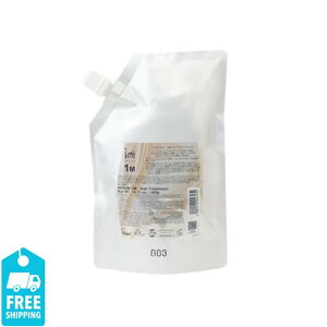 io[X[ CeBE 1M g[gg 400g lւp