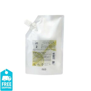 io[X[ CeBE 2 g[gg 400g lւp