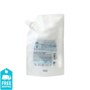 io[X[ CeBE 3 g[gg 400g lւp