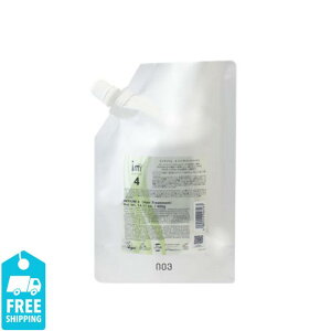 io[X[ CeBE 4 g[gg 400g lւp