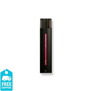 �z�[���[ �~�j�[�� �X�v���[�� �X�^�C�����O�X�v���[ ���K�t�B�b�N�X 180g