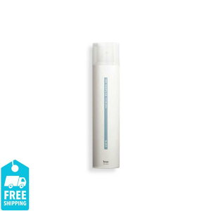 z[[ ~j[ Xv[ X^COXv[ X[N 180g