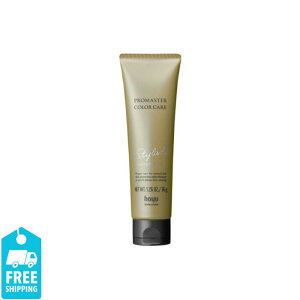 z[[ v}X^[ J[PA X^CbV XeBOAt^[ 36g