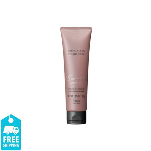 z[[ v}X^[ J[PA XEB[eBA XeBOAt^[ 36g