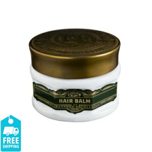 h[EugiLUDLOW BLUNTj wAo[ 120g