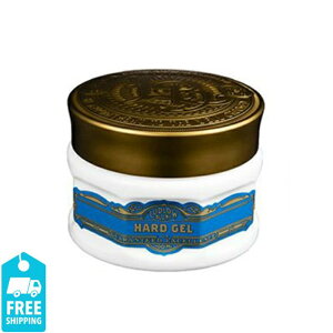 ���h���[�E�u�����g�iLUDLOW BLUNT�j �n�[�h�W�F�� 120g