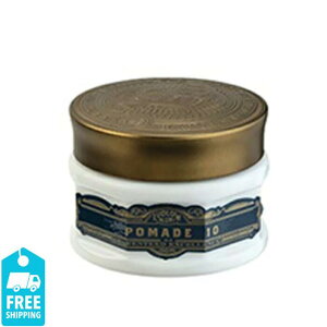 ���h���[�E�u�����g�iLUDLOW BLUNT�j ���b�N�X �|�}�[�h 10 130g