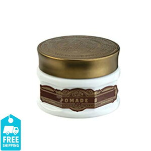 ���h���[�E�u�����g�iLUDLOW BLUNT�j ���b�N�X �|�}�[�h 8 130g