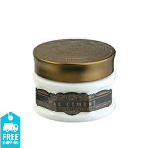 h[EugiLUDLOW BLUNTj bNX Zg 130g