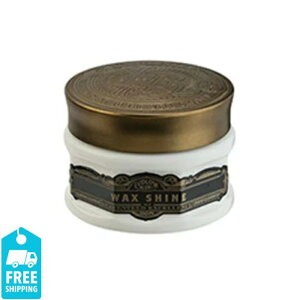 ���h���[�E�u�����g�iLUDLOW BLUNT�j ���b�N�X �V���C�� 130g