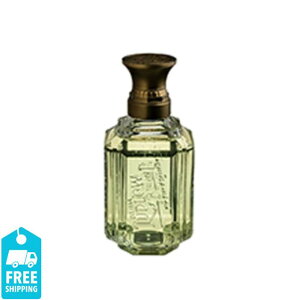 ���h���[�E�u�����g�iLUDLOW BLUNT�j �O���[�~���O�E�X�v���[ 280ml