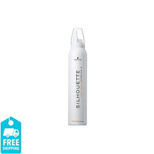 VcRt VGbg \tg[X 200g