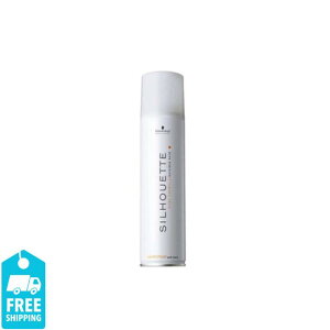 VcRt VGbg \tgXv[ 295ml