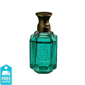 ���h���[�E�u�����g�iLUDLOW BLUNT�j �X�L�����v�E���[�V���� 280ml