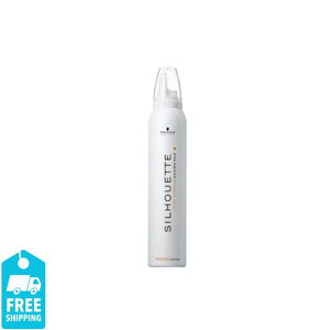 VcRt VGbg \tg[X 350g