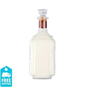 ���h���[�E�u�����g�iLUDLOW BLUNT�j �g���[�g�����g�E���C�X�g 460ml