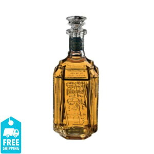 ���h���[�E�u�����g�iLUDLOW BLUNT�j �V�����v�[ �X���[�X 460ml