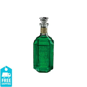 ���h���[�E�u�����g�iLUDLOW BLUNT�j �V�����v�[ ���C�X�g 460ml