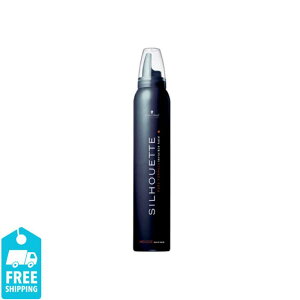 VcRt VGbg n[h[X 350g