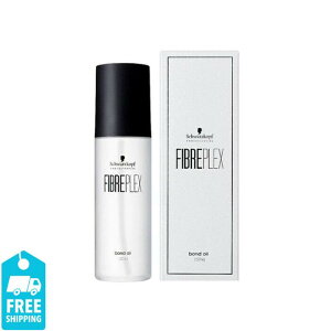 VcRt t@Co[vbNX {hIC 150ml