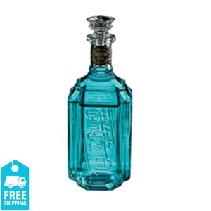 ���h���[�E�u�����g�iLUDLOW BLUNT�j �V�����v�[ �N�[�� 460ml