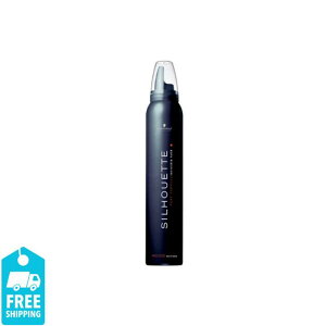 VcRt VGbg n[h[X 200g