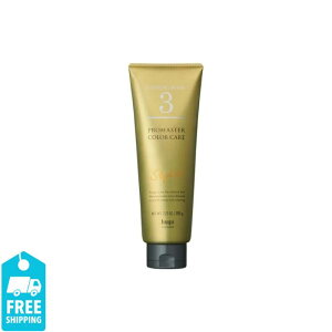 �z�[���[ �v���}�X�^�[ �J���[�P�A �V�X�e��3 �X�^�C���b�V�� ���X�e�B���O�A�t�^�[ 205g