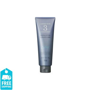 z[[ v}X^[ J[PA VXe3 J[~[ 205g