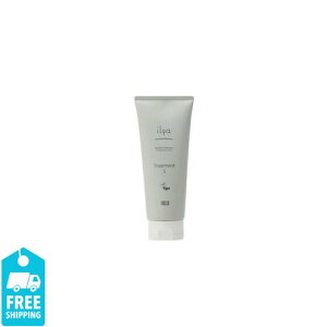 io[X[ CK pg[ggS 200gi炳Ay₩Ȕj