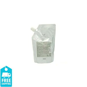 �i���o�[�X���[ �C���K ��p�g���[�g�����gS 500g �l�֗p�i���炳��A�y�₩�Ȕ��j