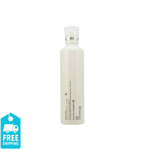 R^ Af[ AC 02 GGgCMC Vv[ ANA 250ml