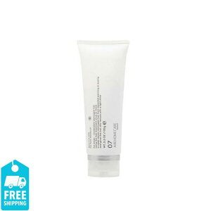 R^ Af[ AC 07 tH[p[} EB[N[ 100gig[ggj