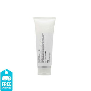 R^ Af[ AC 08 tH[J[ EB[N[ 100gig[ggj