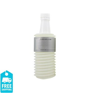 R^ Af[ AC 02 GGgCMC Vv[ ANA 700ml lߑւp