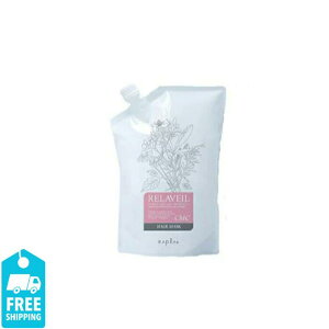 iv x[ CMC wA}XN 1000g lւ I[KjbN n[u