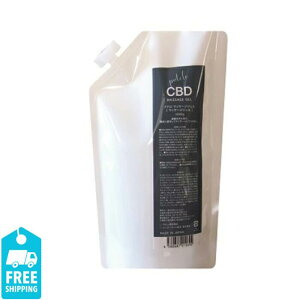 ve CBD }bT[WWF 1000g