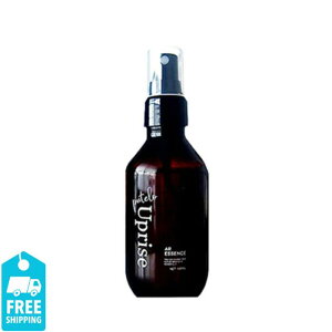 ve ARGbZX Uprise 140ml wAgjbN