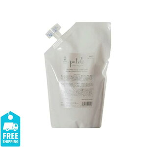 ve ARGbZX PLUS+ 500ml lւp tB wAgjbN