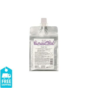 A~m ~g Vv[ iCgN[ 1000g lւp