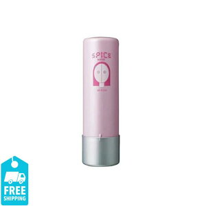 A~m XpCX EH[^[ VCjOXg[g 200ml AEgoXg[gg