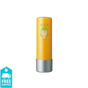 A~m XpCX EH[^[ \tgbNX 200ml