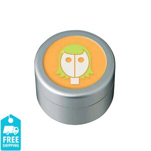 A~m XpCX N[ & VX^[Y \tgbNX 35g