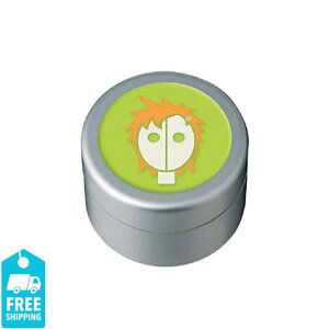 A~m XpCX N[ & VX^[Y n[hbNX 35g