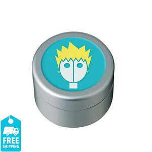 A~m XpCX N[ & VX^[Y t[YbNX 35g