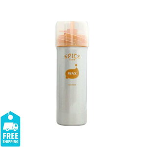 A~m XpCX tH[ bNX 160g