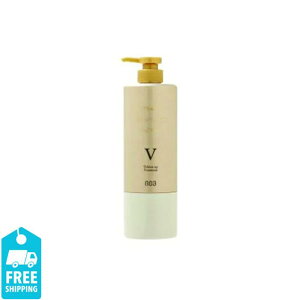 io[X[ ~A S[h g[ggV 620gi{[Abvj