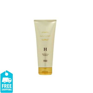 io[X[ ~A S[h g[ggH 200giێAbvj