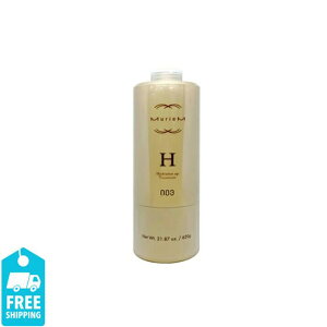 io[X[ ~A S[h g[ggH 620giێAbvj