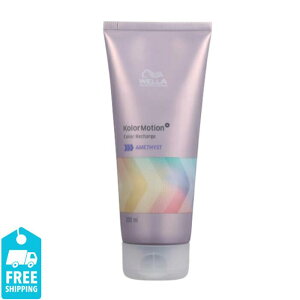 EG J[[V+ CR AWXg 200mliAWXg RfBVi[j